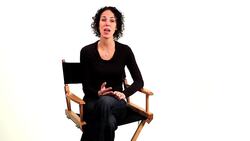 How to Breastfeed using a Side-Lying Position Instructional Video