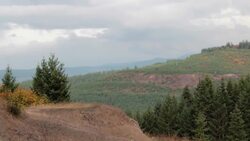 How to Pack for a Camping Trip Instructional Video