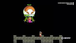 Next Level: Are We On The Brink Of Gaming’s Cinematic Golden Age? News Clip