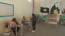 Venezuela claims large support for annexing oil-rich Guyana territory News Clip