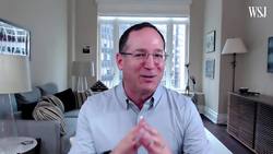 Dissecting the Covid Rebound Instructional Video