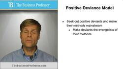 Understanding Revenues and the Revenue Recognition Principle Instructional Video