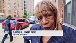 Mt. Vernon woman warns others to be on high alert over 'check-washing' scam News Clip