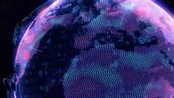 What Is Glue Made Of? Instructional Video