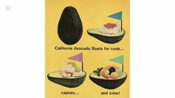 Having a Coke with Frank O'Hara Instructional Video