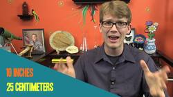 How Science Solved the Giant Eyeball Mystery Instructional Video