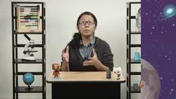 Everything Revolves Around You Instructional Video