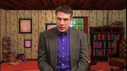 Emily Dickinson: Letters to the World Instructional Video