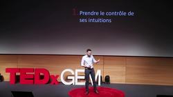 Négociation: ne cherchez pas le compromis Instructional Video