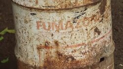 VOICED : Enfermedad, esterilidad y falta de justicia, los daños de un pesticida en Nicaragua News Clip