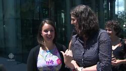 Can you name that movie tune? News Clip