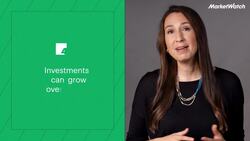 What is a Health Savings Account (HSA) and how does it work? Instructional Video