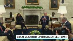 First Look With Surveillance: UBS Sees, Tesla Tries News Clip