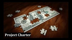 Project Charter Instructional Video