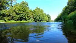 Robert Smalls: The Journey to Freedom Instructional Video