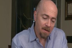 Intro Spanish Lesson: Days of the Week Instructional Video