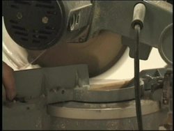 Understanding Electric Motors Instructional Video