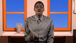 Measuring Accurately on the Celsius Scale Instructional Video