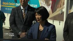 Umar Zameer acquittal raises questions about justice system, say legal observers News Clip