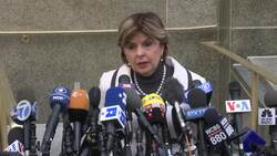Allred on Weinstein: Justice has been done Instructional Video