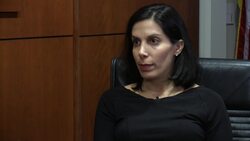 Making Science Policy Instructional Video