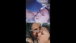 Jordan's Principle changes explained News Clip