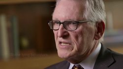 Lying or Truthful Instructional Video