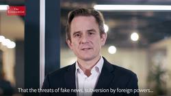 How democratic is your country? Instructional Video