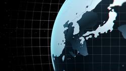 Ancient crocodiles may have walked on two feet Instructional Video