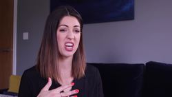 How to control coronavirus anxiety News Clip