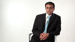 Hardening of the Arteries & Erectile Dysfunction Instructional Video