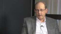 A Prizeworthy Initiative Instructional Video