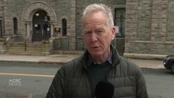 Judge approves 1 of 3 recount applications for Liberal candidates News Clip