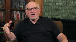 Mike Klonsky - The Small Schools Movement Instructional Video