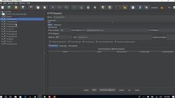 Learn JMeter from Scratch on Live Applications - Performance Testin - Why Do We Need to Add a Cookie Manager in Tests? Instructional Video