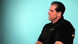 Complete vs. Incomplete Protein Instructional Video