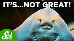 Inbreeding with Yourself Instructional Video