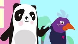 Hopscotch Instructional Video