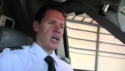 How to Make a Flight Plan Instructional Video