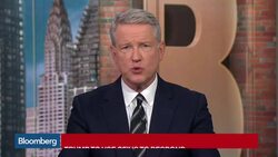 Trump China Stance a Victory for Moderate Forces, Says Lardy News Clip