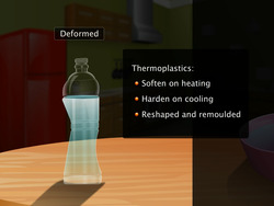 Plastics Instructional Video