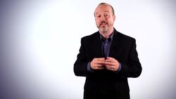 How to Have a Successful Opening Night at Your Restaurant Instructional Video