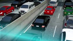 Japanese technology project to ease traffic jams in India Instructional Video