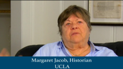On Being A Woman Historian Instructional Video