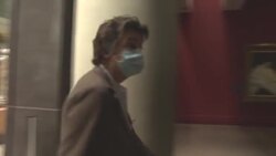 CLEAN : Paris's Orsay Museum expands offerings to target younger audience News Clip