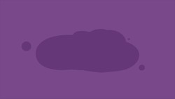 Anaerobic Respiration in the Muscles Instructional Video