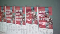 Inuit raise environmental concerns over Baffinland mine expansion News Clip