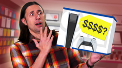 How Do Tariff's Work? Instructional Video