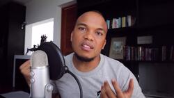 Practical Cyber Hacking Skills for Beginners - Section Preview-1 Instructional Video