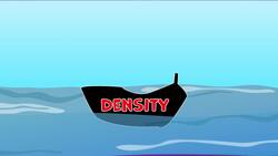 How Does it Work? - Boats Instructional Video